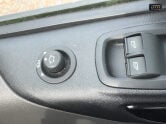 Ford Transit Custom Crew Cab AUTO LWB L2H1 320 Limited Alloys Air Con Sensors EURO 6 28