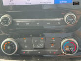 Ford Transit Custom Crew Cab AUTO LWB L2H1 320 Limited Alloys Air Con Sensors EURO 6 36