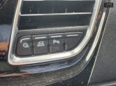 Ford Transit Custom Crew Cab AUTO LWB L2H1 320 Limited Alloys Air Con Sensors EURO 6 38