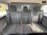 Ford Transit Custom Crew Cab AUTO LWB L2H1 320 Limited Alloys Air Con Sensors EURO 6 16