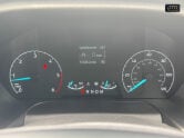 Ford Transit Custom Crew Cab SWB L1H1 AUTO 300 Limited Air Con Cam Sensors EURO 6 NO VAT 25