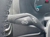 Ford Transit Custom Crew Cab SWB L1H1 AUTO 300 Limited Air Con Cam Sensors EURO 6 NO VAT 26
