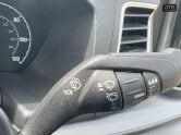 Ford Transit Custom Crew Cab SWB L1H1 AUTO 300 Limited Air Con Cam Sensors EURO 6 NO VAT 27