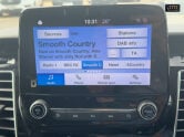Ford Transit Custom Crew Cab SWB L1H1 AUTO 300 Limited Air Con Cam Sensors EURO 6 NO VAT 32