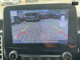 Ford Transit Custom Crew Cab SWB L1H1 AUTO 300 Limited Air Con Cam Sensors EURO 6 NO VAT 38