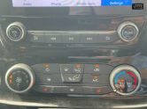 Ford Transit Custom Crew Cab SWB L1H1 AUTO 300 Limited Air Con Cam Sensors EURO 6 NO VAT 39