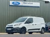 Ford Transit Connect LWB L2H1 Low Roof 210 EURO 6