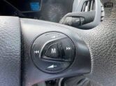 Ford Transit Connect LWB L2H1 Low Roof 210 EURO 6 17
