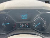 Ford Transit Connect LWB L2H1 Low Roof 210 EURO 6 18