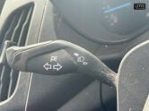 Ford Transit Connect LWB L2H1 Low Roof 210 EURO 6 19