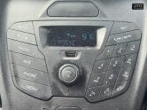 Ford Transit Connect LWB L2H1 Low Roof 210 EURO 6 22