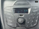 Ford Transit Connect LWB L2H1 Low Roof 210 EURO 6 23