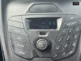 Ford Transit Connect LWB L2H1 Low Roof 210 EURO 6 24