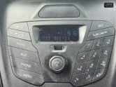 Ford Transit Connect LWB L2H1 Low Roof 210 EURO 6 25