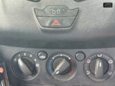 Ford Transit Connect LWB L2H1 Low Roof 210 EURO 6 26