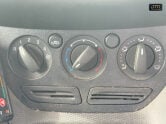 Ford Transit Connect LWB L2H1 Low Roof 210 EURO 6 27