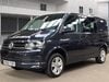 Volkswagen Transporter Crew Cab AUTO SWB L1H1 Air Con Cam Sensors Kombi Highline EURO 6 NO VAT