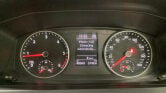 Volkswagen Transporter Crew Cab AUTO SWB L1H1 Air Con Cam Sensors Kombi Highline EURO 6 NO VAT 10