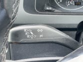 Volkswagen Transporter Crew Cab AUTO SWB L1H1 Air Con Cam Sensors Kombi H 25