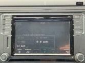 Volkswagen Transporter Crew Cab AUTO SWB L1H1 Air Con Cam Sensors Kombi H 30