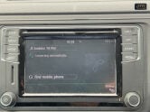 Volkswagen Transporter Crew Cab AUTO SWB L1H1 Air Con Cam Sensors Kombi H 31