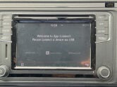 Volkswagen Transporter Crew Cab AUTO SWB L1H1 Air Con Cam Sensors Kombi H 33