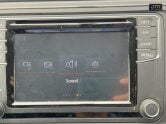 Volkswagen Transporter Crew Cab AUTO SWB L1H1 Air Con Cam Sensors Kombi H 37