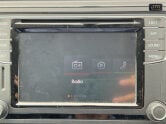 Volkswagen Transporter Crew Cab AUTO SWB L1H1 Air Con Cam Sensors Kombi H 41
