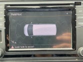 Volkswagen Transporter Crew Cab AUTO SWB L1H1 Air Con Cam Sensors Kombi H 43
