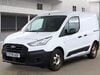 Ford Transit Connect SWB L1H1 Low Roof 200 Base Side Door EURO 6