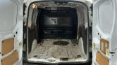 Ford Transit Connect SWB L1H1 Low Roof 200 Base Side Door EURO 6 5
