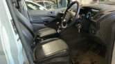 Ford Transit Connect SWB L1H1 Low Roof 200 Base Side Door EURO 6 9
