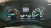 Ford Transit Connect SWB L1H1 Low Roof 200 Base Side Door EURO 6 10