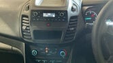 Ford Transit Connect SWB L1H1 Low Roof 200 Base Side Door EURO 6 11
