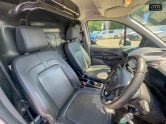 Ford Transit Connect SWB L1H1 Low Roof 200 Base Side Door EURO 6 11