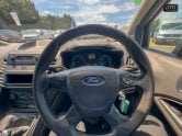 Ford Transit Connect SWB L1H1 Low Roof 200 Base Side Door EURO 6 13