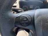 Ford Transit Connect SWB L1H1 Low Roof 200 Base Side Door EURO 6 14