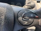 Ford Transit Connect SWB L1H1 Low Roof 200 Base Side Door EURO 6 15
