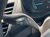 Ford Transit Connect SWB L1H1 Low Roof 200 Base Side Door EURO 6 17