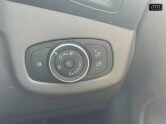 Ford Transit Connect SWB L1H1 Low Roof 200 Base Side Door EURO 6 19