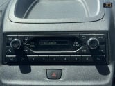 Ford Transit Connect SWB L1H1 Low Roof 200 Base Side Door EURO 6 22