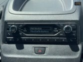 Ford Transit Connect SWB L1H1 Low Roof 200 Base Side Door EURO 6 23