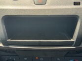 Ford Transit Connect SWB L1H1 Low Roof 200 Base Side Door EURO 6 24