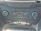 Ford Transit Connect SWB L1H1 Low Roof 200 Base Side Door EURO 6 25