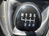 Ford Transit Connect SWB L1H1 Low Roof 200 Base Side Door EURO 6 26