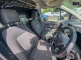 Ford Transit Connect SWB L1H1 PETROL Low Roof 200 Base Parking Sensors EURO 6 14
