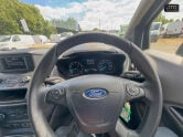 Ford Transit Connect SWB L1H1 PETROL Low Roof 200 Base Parking Sensors EURO 6 16