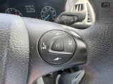 Ford Transit Connect SWB L1H1 PETROL Low Roof 200 Base Parking Sensors EURO 6 18