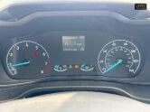 Ford Transit Connect SWB L1H1 PETROL Low Roof 200 Base Parking Sensors EURO 6 19