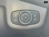 Ford Transit Connect SWB L1H1 PETROL Low Roof 200 Base Parking Sensors EURO 6 22